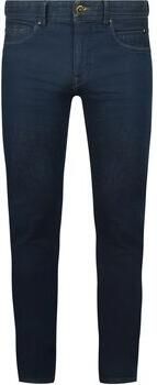 Vanguard Jeans V850 Rider RTB