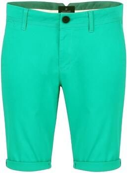 Vanguard Korte Broek Slim Fit V65 Stretch Short - Foto 1