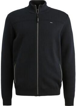 Vanguard Vest Bonded Navy