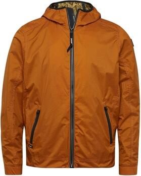 Vanguard Windjack Ripfoil Seatracer Jacket