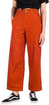 Vans Broek