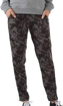 Vans Broek