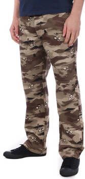 Vans Broek