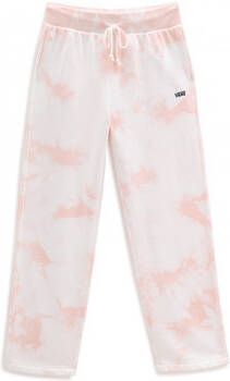 Vans Broek Divine energy sweatpant