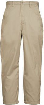 Vans Chino Broek AUTHENTIC CHINO SLIM PANT