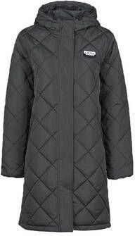 Vans Donsjas CLAIR SHORES PUFFER JACKET MTE