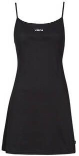 Vans Korte Jurk JESSIE DRESS