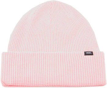 Vans Muts