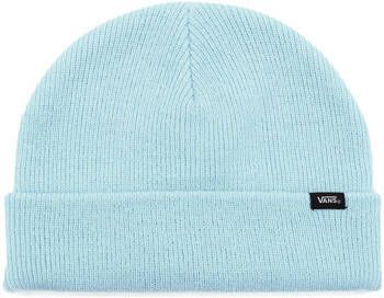 Vans Muts