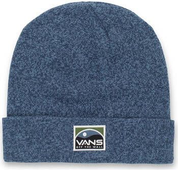 Vans Muts