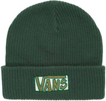 Vans Muts