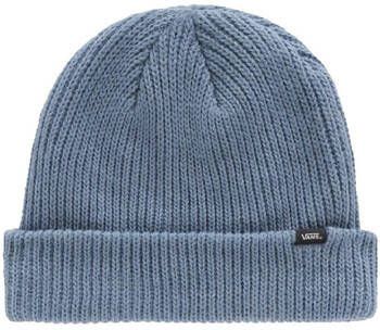 Vans Muts