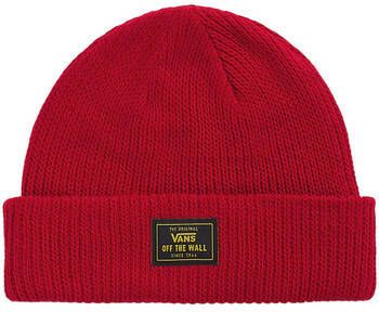 Vans Muts