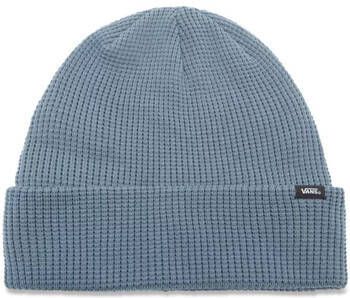 Vans Muts