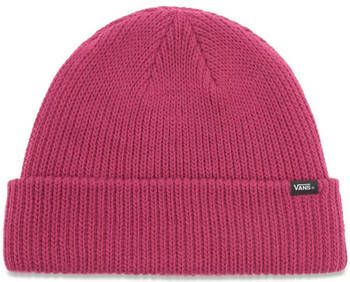 Vans Muts