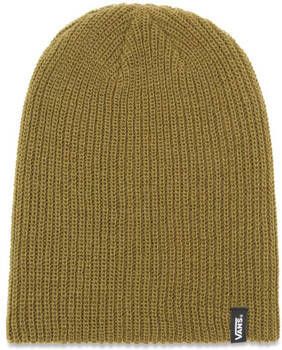 Vans Muts