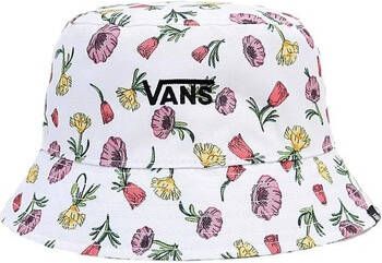 Vans Muts GORRO MUJER PESCADOR HANKLEY VN0A3ILLY0E1