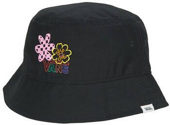 Vans Pet CULTIVATE CARE BUCKET