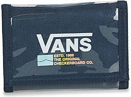 Vans Portemonnee GAINES WALLET