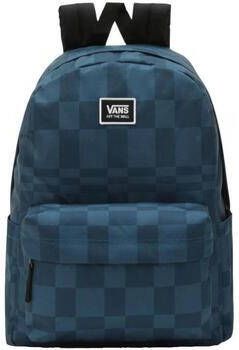 Vans Rugzak