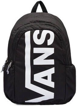 Vans Rugzak