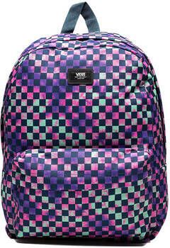 Vans Rugzak