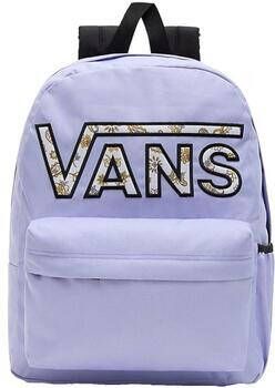 Vans Rugzak