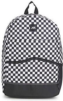 Vans Rugzak CONSTRUCT SKOOL BACKPACK