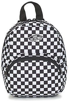 Vans Rugzak GOT THIS MINI BACKPACK