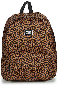 Vans Rugzak OLD SKOOL H20 BACKPACK WMN