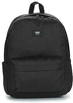 Vans Rugzak VN0A5E2SBLK1