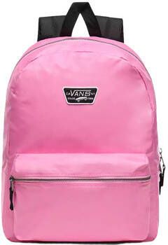 Vans Rugzak WM Expedition II