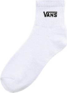 Vans Sokken CALCETINES MUJER MEDIA CAA VN0A4PPGWTH1