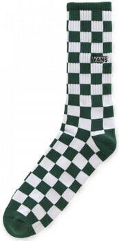 Vans Sokken Checkerboard crew ii (6.5-9