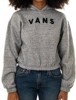 Vans Sweater