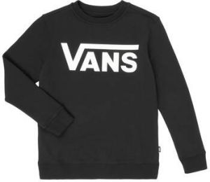 Vans Sweater CLASSIC CREW
