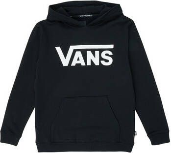 Vans Sweater CLASSIC PO