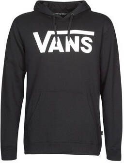 Vans Sweater CLASSIC PO HOODIE II