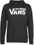 Vans Sweater CLASSIC PO HOODIE II - Thumbnail 2