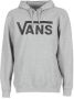 Vans Sweater CLASSIC PULLOVER HOODIE - Thumbnail 1