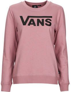 Vans Sweater CLASSIC V CREW