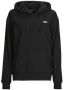 Vans Capuchon sweaters FLYING V BFF HOODIE EMEA - Thumbnail 1