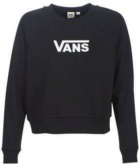 Vans Sweater FLYING V FT BOXY CREW