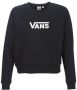 Vans Sweater FLYING V FT BOXY CREW - Thumbnail 2