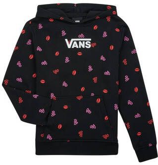 Vans Sweater LOVE HOODIE