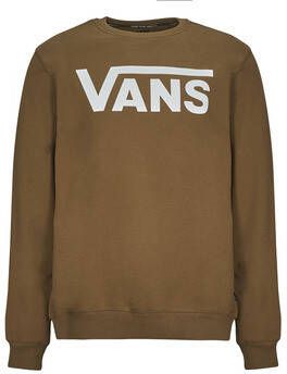 Vans Sweater MN CLASSIC CREW II