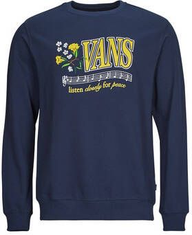Vans Sweater NOTED CREW
