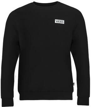 Vans Sweater RELAXED FIT CREW