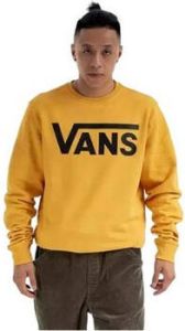 Vans Sweater SUDADERA CLASSIC LOGO VN0A456AF3X1