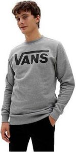 Vans Sweater SUDADERA HOMBRE CLASSIC VN0A456AADY1